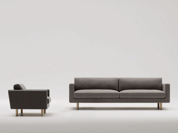 Single Seat Sofa