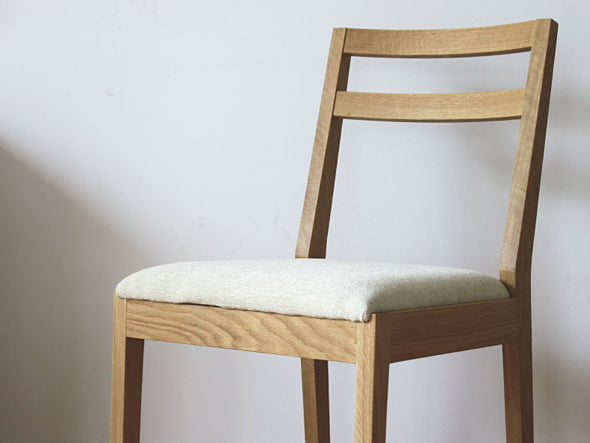 DINING CHAIR