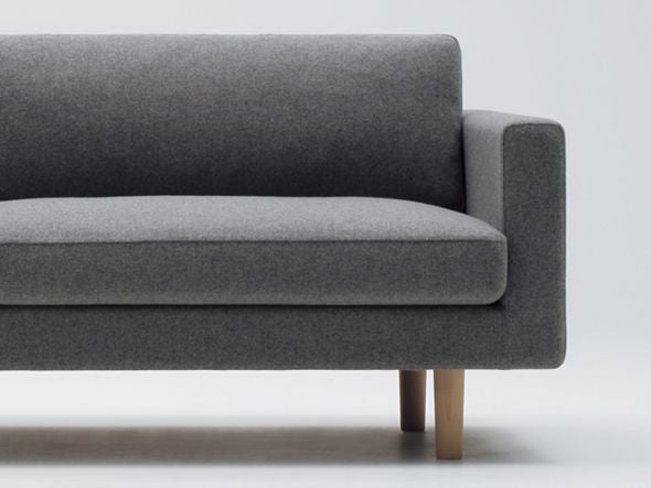 Two Seater Sofa