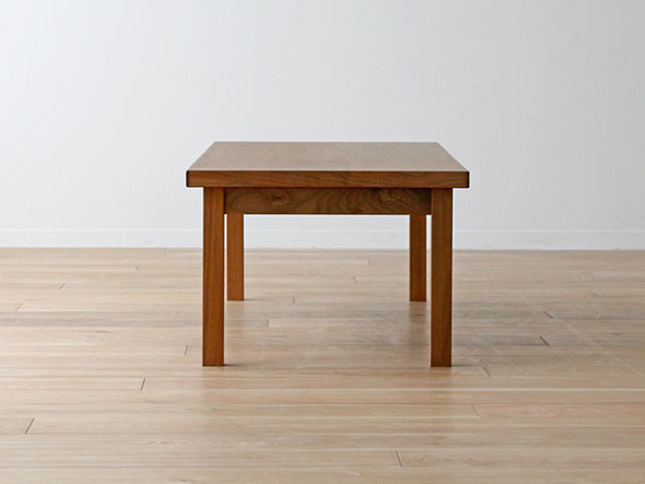 LOW TABLE