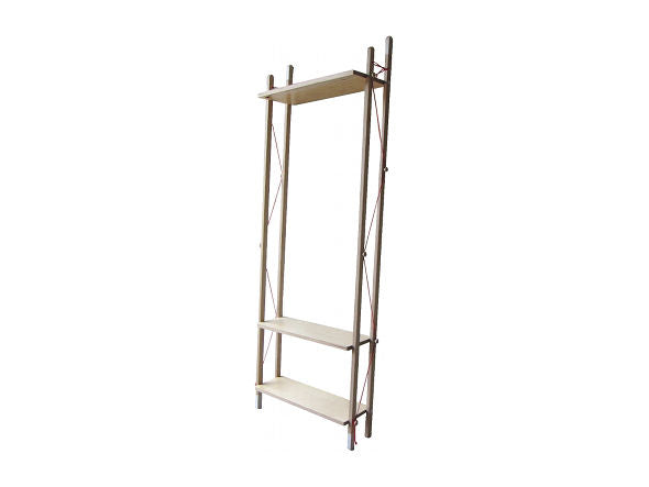 LADDER RACK - tall