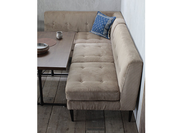 GRESS SOFA