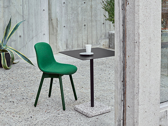 TERRAZZO TABLE テーブル