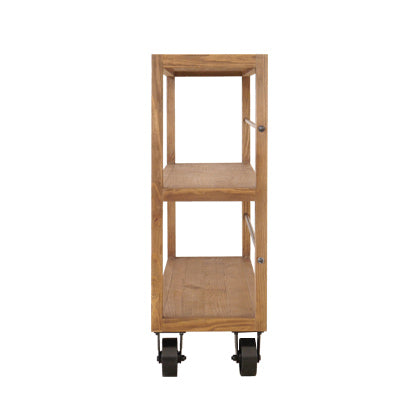 MUT ムート シェルフ M