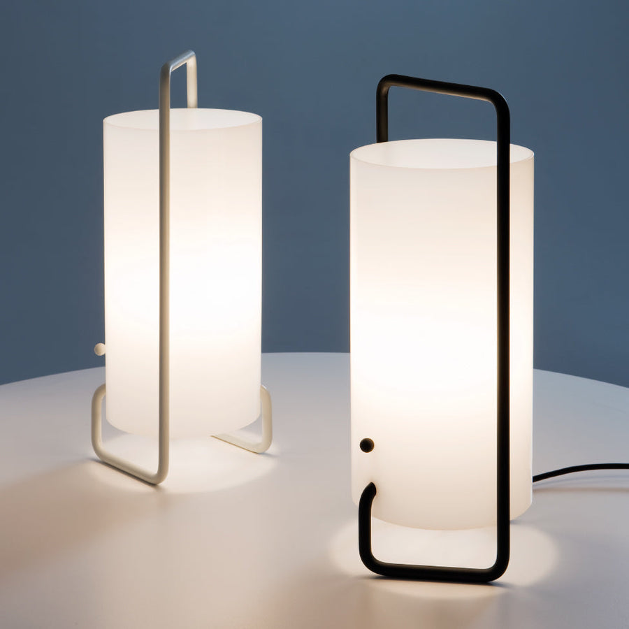 Asa Table Lamp