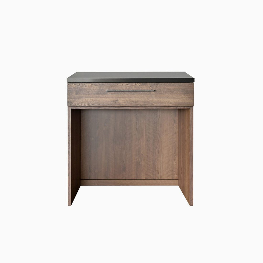 GLURDE グラーデ 80 フリーカウンター