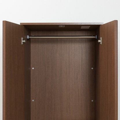 Wardrobe (Castor 70 MW)