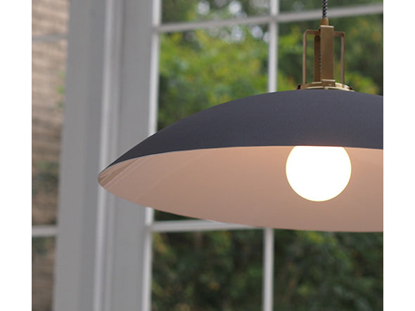 Pendant Light