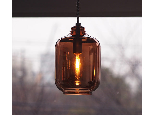 Pendant Light