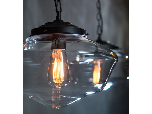 Pendant Light L