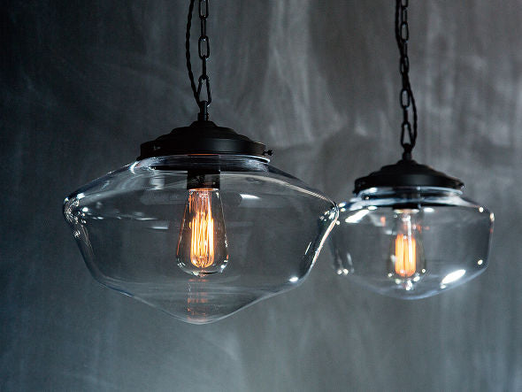 Pendant Light L