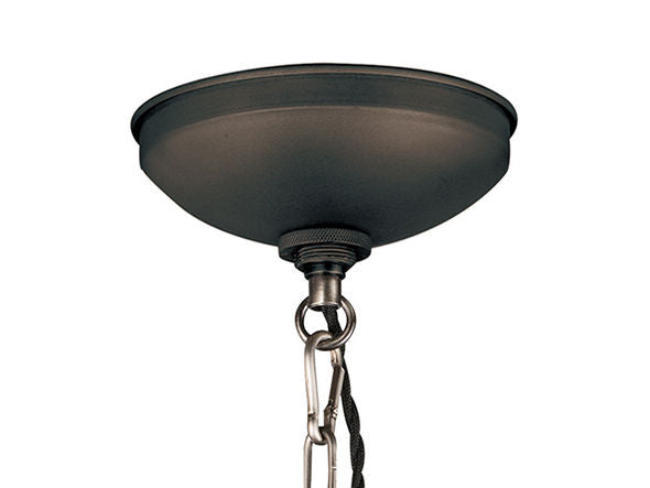 Pendant Light S