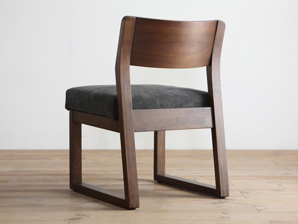 Side Chair