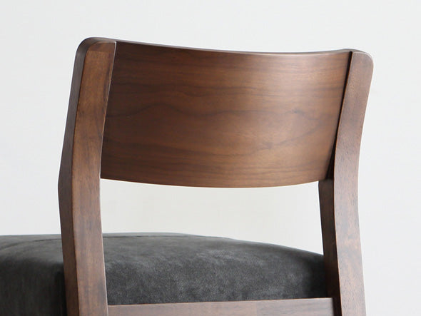 Side Chair