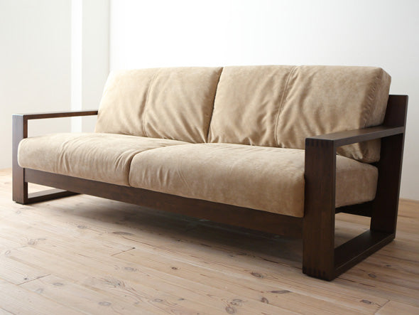 Sofa W190