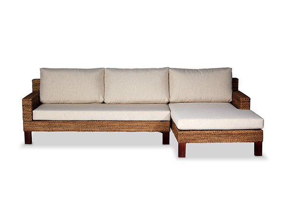 FARGO Couch Sofa