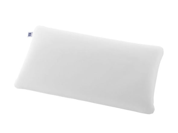 airweave pillow S-LINE