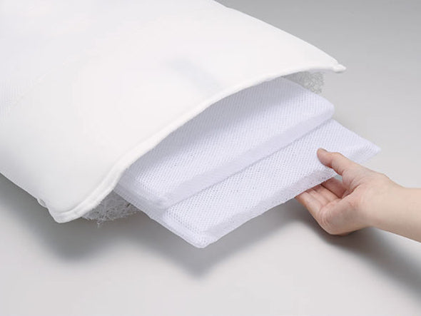 airweave pillow S-LINE