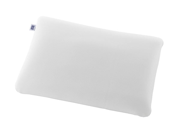 airweave pillow standard