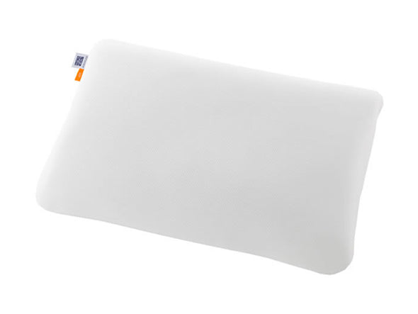 airweave pillow soft