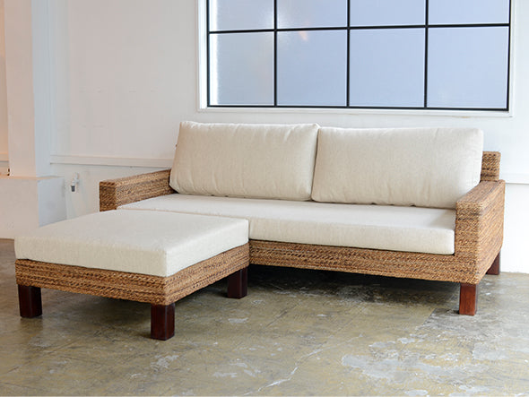 FARGO Omi Sofa