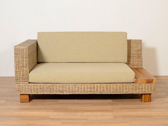 CERES Nuu Sofa