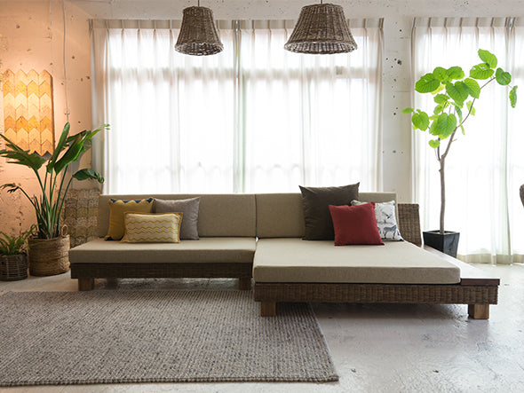 CERES Nuu Sofa