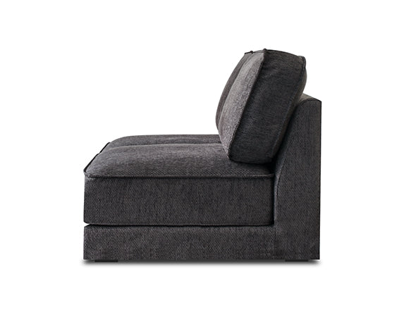 QUATT 2P SOFA