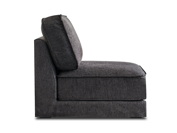 QUATT 1P SOFA