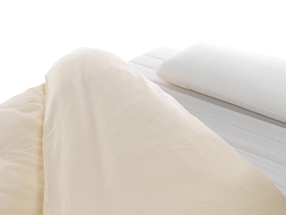 airweave duvet cover