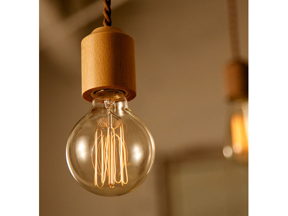 Pendant Light