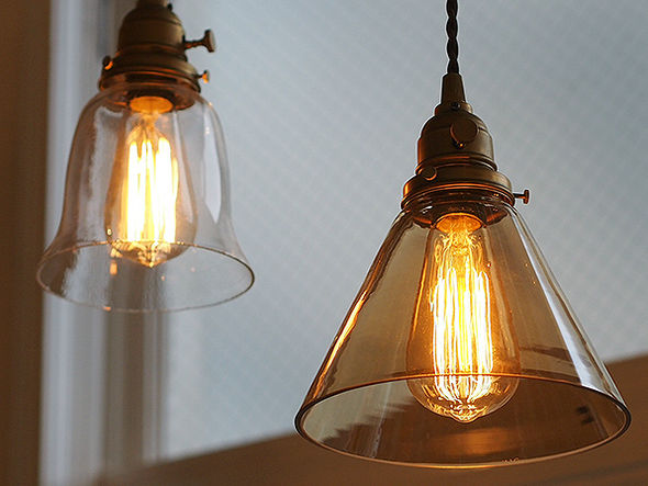 Pendant Light