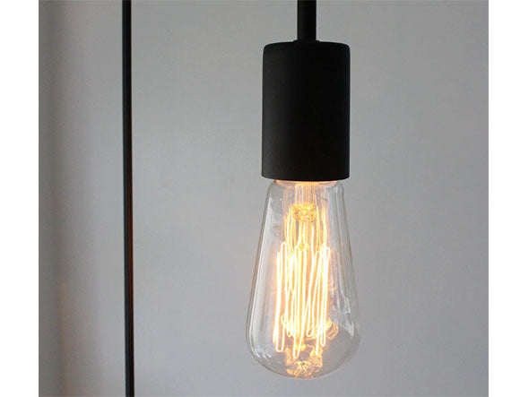 Pendant Lamp