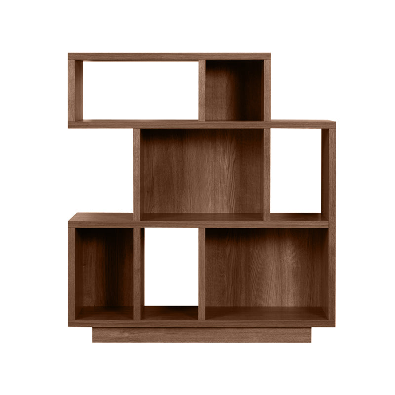 Solo Shelf [W100cm]