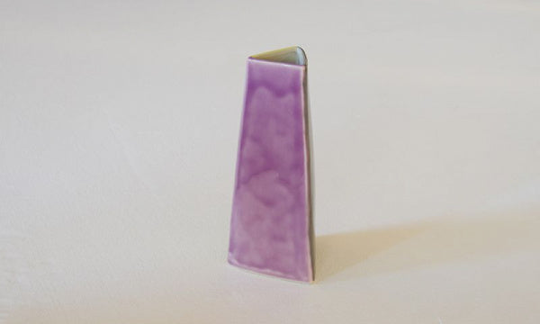 フラワーベース No.4