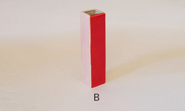 フラワーベース No.5