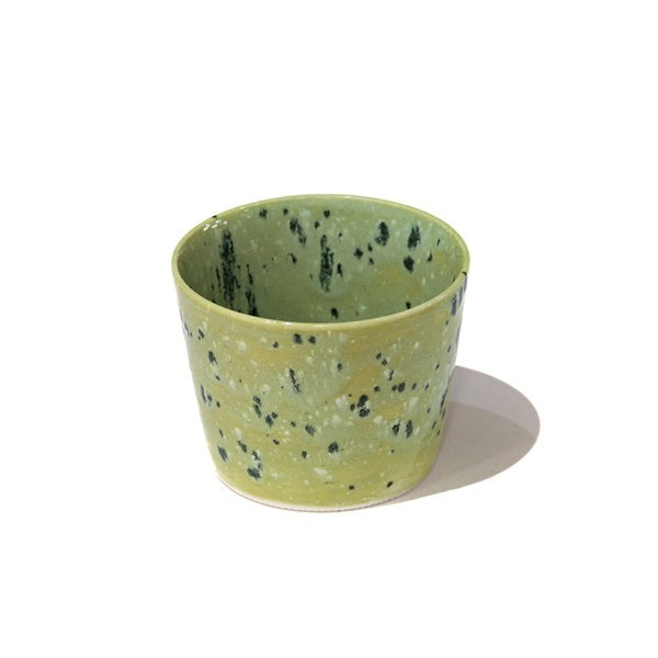 cup