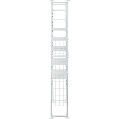 Tension shoe rack (WH BN701)