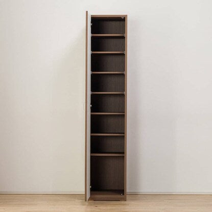 Shelf (Porte T 40SF-L MBR)