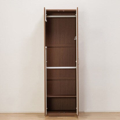 Wardrobe (Porte T 60WR MBR)