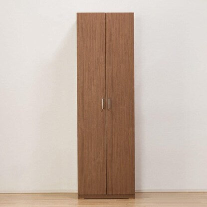 Wardrobe (Porte T 60WR MBR)