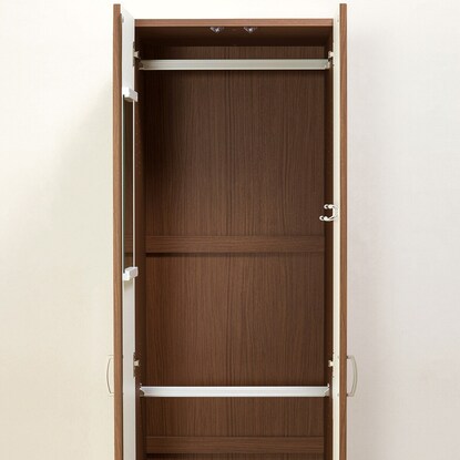 Wardrobe (Porte T 60WR MBR)