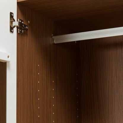 Wardrobe (Porte T 60WR MBR)