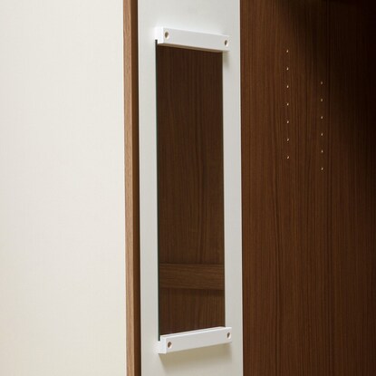 Wardrobe (Porte T 60WR MBR)