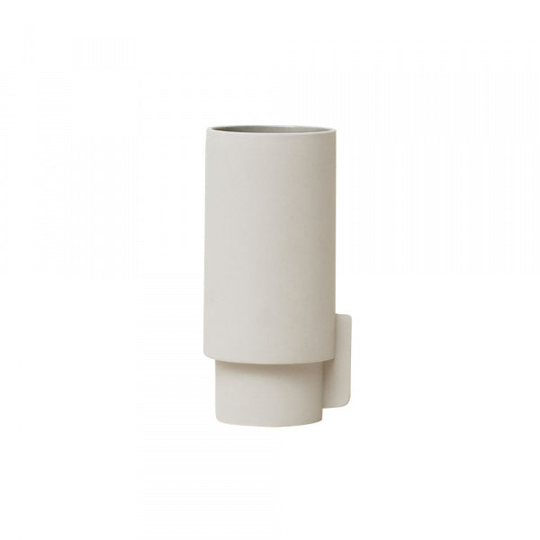 Alcoa Base L
