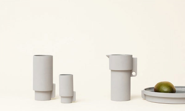 Alcoa Base L