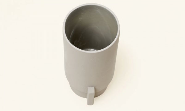 Alcoa Base L