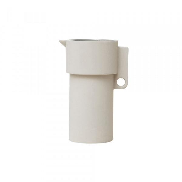 Alcoa pitcher 1L
