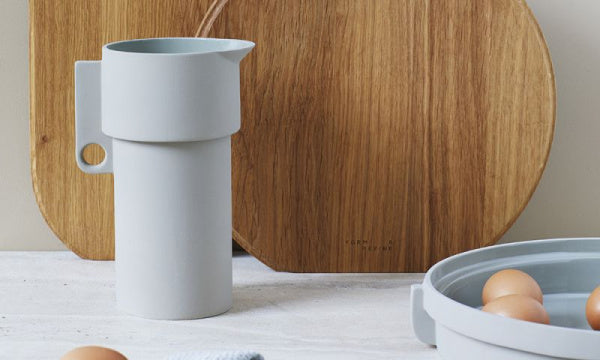 Alcoa pitcher 1L