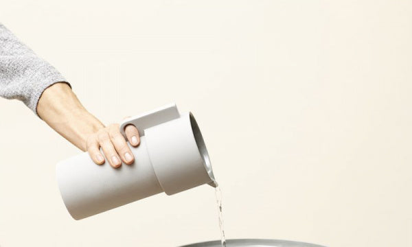 Alcoa pitcher 1L